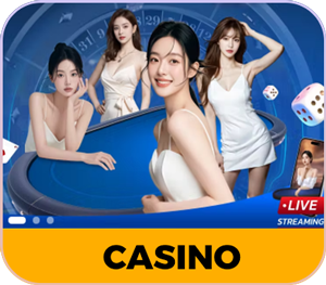 casino uw99