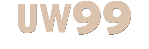 uw99vn.biz