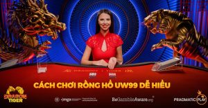 rồng hổ online